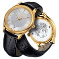 Tissot T9244101603100