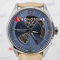 Часы Hamilton Jazzmaster Open Heart Auto H32705842 фото 2