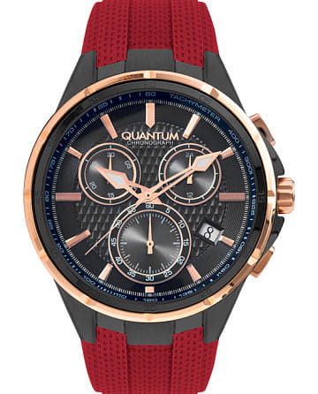 Quantum PWG953.868