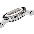 Часы Rado Captain Cook Automatic R32500153 фото 2