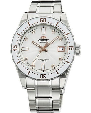Orient AC0A002W (FAC0A002W)