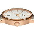 Rado R30017012