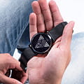 Guess GW0502G2