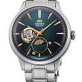 Orient RA-AS0104E