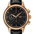Tissot T0854273606100