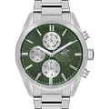 Beverly Hills Polo Club BP3633X.370