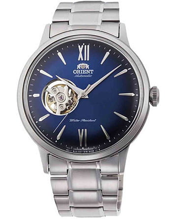 Orient Automatic RA-AG0028L