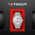 Tissot T0864071103700