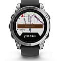 Garmin 010-03025-00
