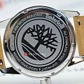 Timberland TDWGA0028501