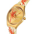 Часы Swatch Skin Irony SYXZ105 фото 7
