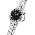 Karl Lagerfeld R0553100502