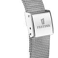 Часы Festina Retro F6869/1 фото 3