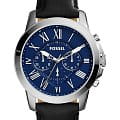 Часы Fossil Grant FS4990