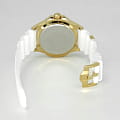 Philipp Plein PWAAA1221