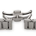 Часы Rado True Automatic Diamonds R27243832 фото 5