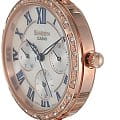 Casio SHE-3067PG-7A