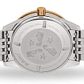Часы Rado Captain Cook Automatic R32137153 фото 3