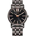 Часы Rado Diamaster R14064707