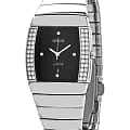 Часы Rado Sintra R13577712