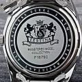 Festina F16790/B