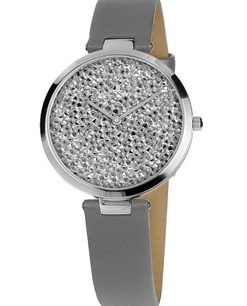 Jacques Lemans La Passion 1-2035B