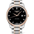 Часы Longines Master Collection L2.893.5.57.7