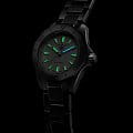 TAG Heuer WBP1418.BA0622