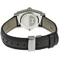Часы Hamilton Ventura H24211732 фото 3