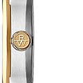 Raymond Weil 2771-STP-50051