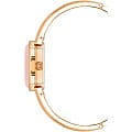 Часы Anne Klein Gemstones 4112RQRG фото 3