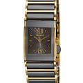 Часы Rado Integral R20788172