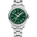 Swiss Military by Chrono SM30201.31