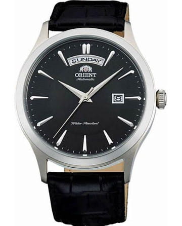 Orient EV0V003B (FEV0V003B)