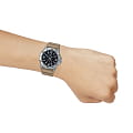 Casio MTP-VD300-5B