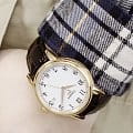 Tissot T0854103601200