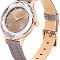 Swarovski 5649999