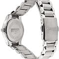 Часы Certina Lady Round C012.209.44.117.00 фото 8