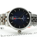 Часы Certina DS-1 Big Date Powermatic 80 C029.426.11.041.00 фото 6