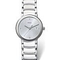 Rado R30928722