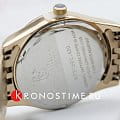Часы Beverly Hills Polo Club BP3169C.430 фото 4