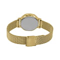 Casio SHE-4554GM-9A