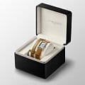 Часы Longines DolceVita L5.255.0.71.B фото 11