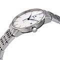 Rado R22860044