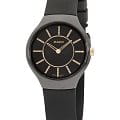 Rado R27742709