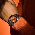 Часы Seiko 5 Sports SRPK35K1 фото 10