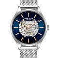 Kenneth Cole KCWGL2216905