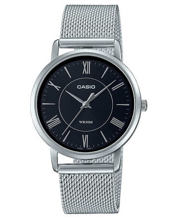 Casio Collection LTP-B110M-1A