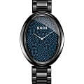 Rado R53094732