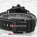 Часы Tissot Chrono XL Vintage T116.617.36.052.02 фото 9